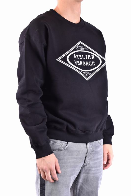 Versace Felpe Codice Prodotto: A84159A229724A008