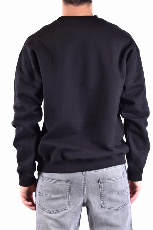 Versace Felpe Codice Prodotto: A84159A229724A008