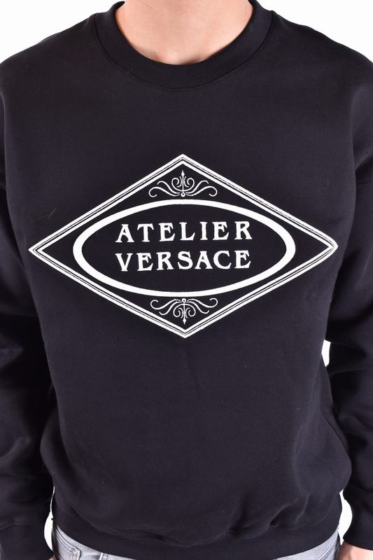 Versace Felpe Codice Prodotto: A84159A229724A008