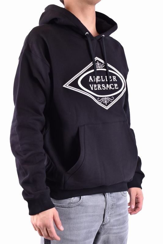 Versace Felpe Codice Prodotto: A84160A229724A008