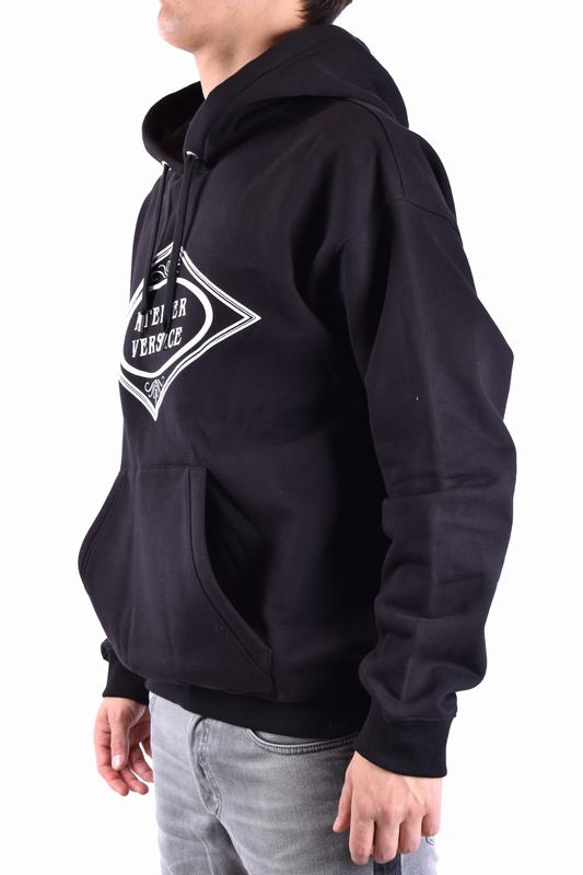 Versace Felpe Codice Prodotto: A84160A229724A008