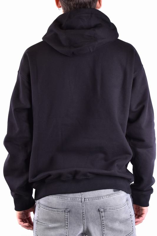 Versace Felpe Codice Prodotto: A84160A229724A008