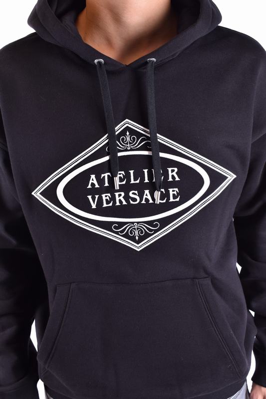Versace Felpe Codice Prodotto: A84160A229724A008