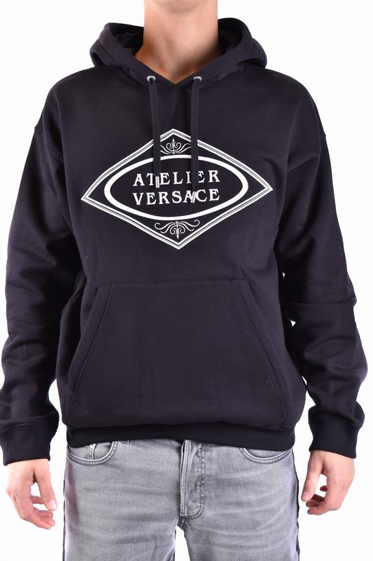 Versace Felpe Codice Prodotto: A84160A229724A008