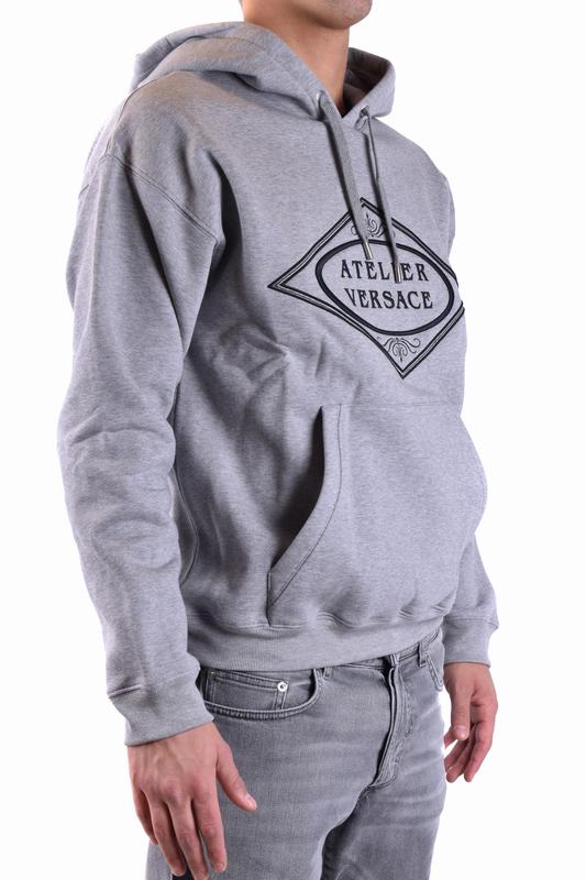 Versace Felpe Codice Prodotto: A84160A229724A809