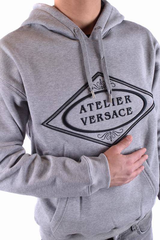Versace Felpe Codice Prodotto: A84160A229724A809