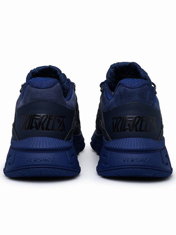 Versace Sneakers Codice Prodotto: DSU8094