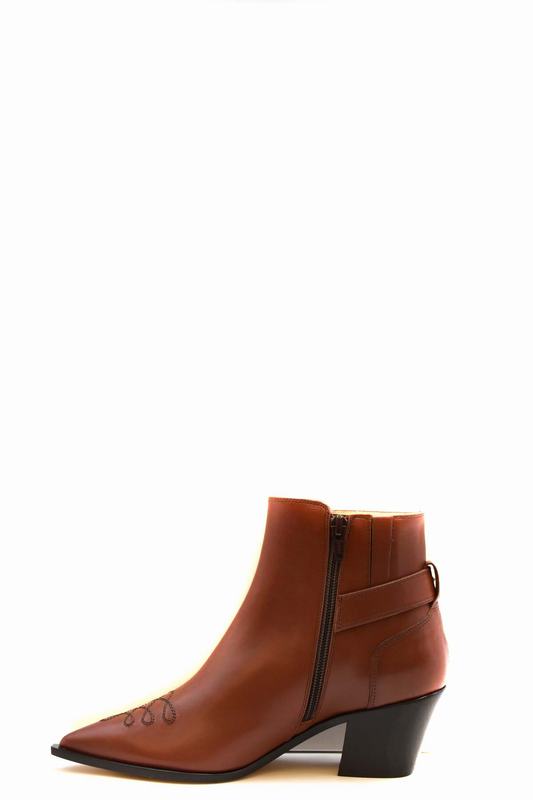 Walter Violet Stivali Codice Prodotto: 1313