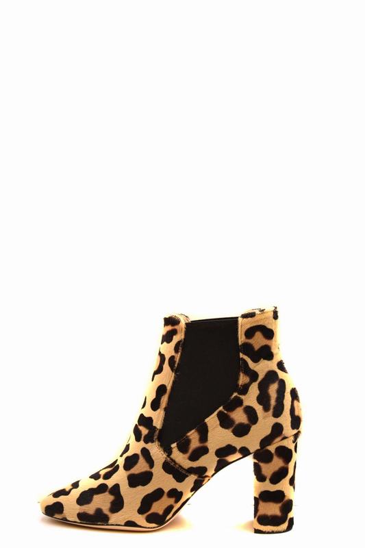 Walter Violet Stivali Codice Prodotto: 1314