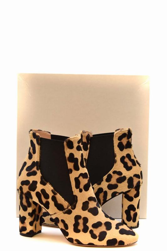 Walter Violet Stivali Codice Prodotto: 1314