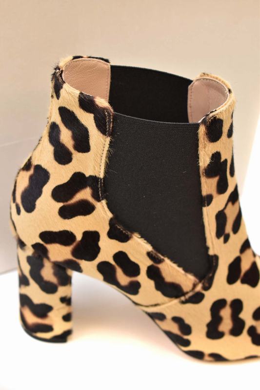 Walter Violet Stivali Codice Prodotto: 1314