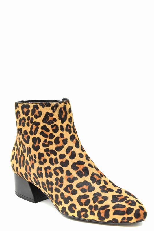 What For Stivali Codice Prodotto: LYNETTE WFP319030