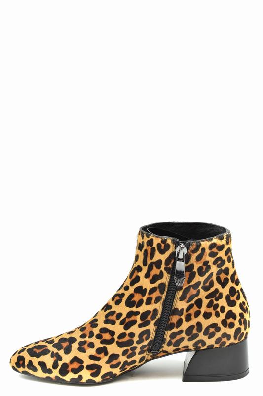 What For Stivali Codice Prodotto: LYNETTE WFP319030