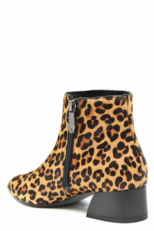 What For Stivali Codice Prodotto: LYNETTE WFP319030