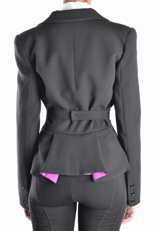 Who's Who Blazers Codice Prodotto: