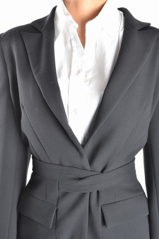 Who's Who Blazers Codice Prodotto: