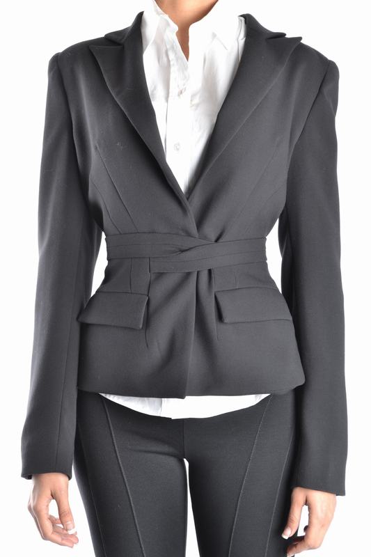 Who's Who Blazers Codice Prodotto: