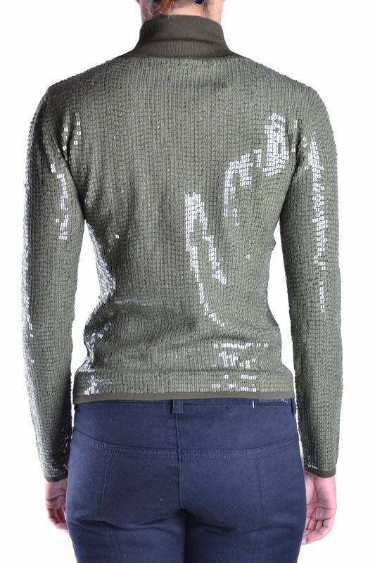 Who's Who Felpe Codice Prodotto: