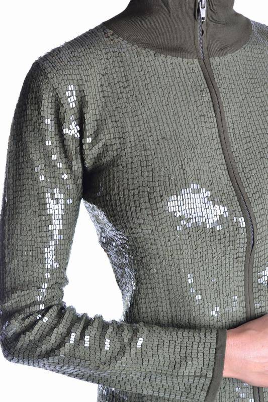 Who's Who Felpe Codice Prodotto: