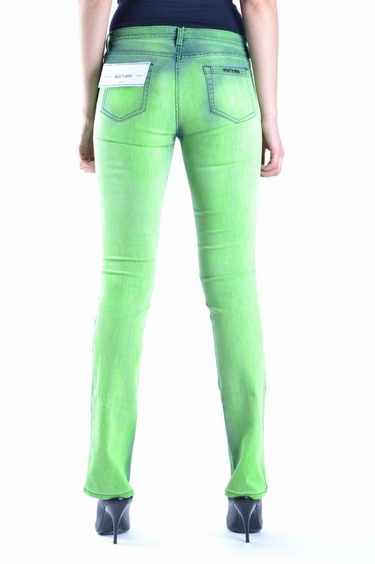 Who's Who Jeans Codice Prodotto: