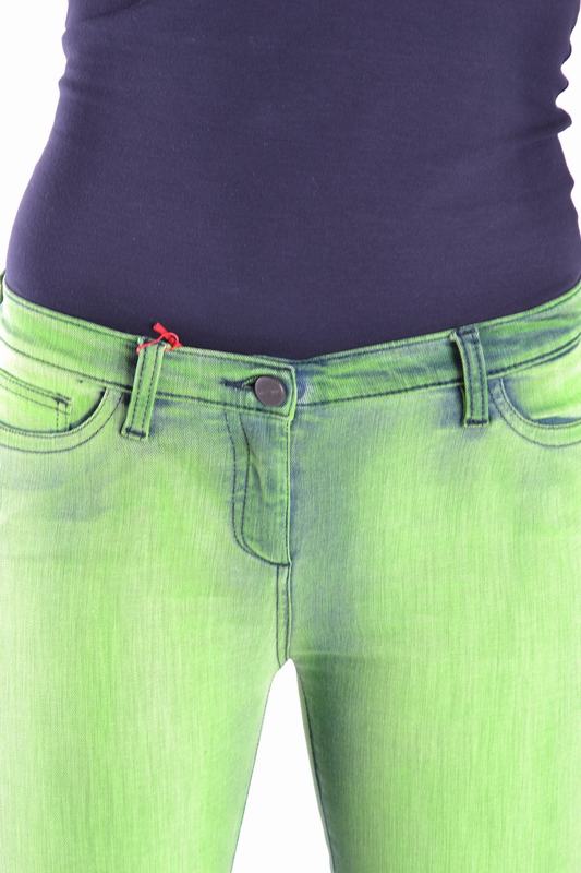 Who's Who Jeans Codice Prodotto: