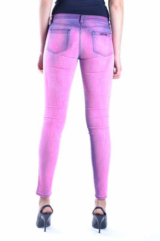 Who's Who Jeans Codice Prodotto: