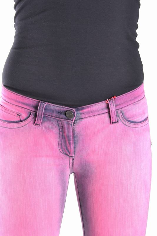 Who's Who Jeans Codice Prodotto: