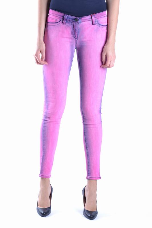 Who's Who Jeans Codice prodotto: