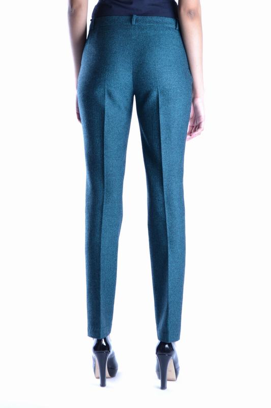 Who's Who Jeans Codice Prodotto: