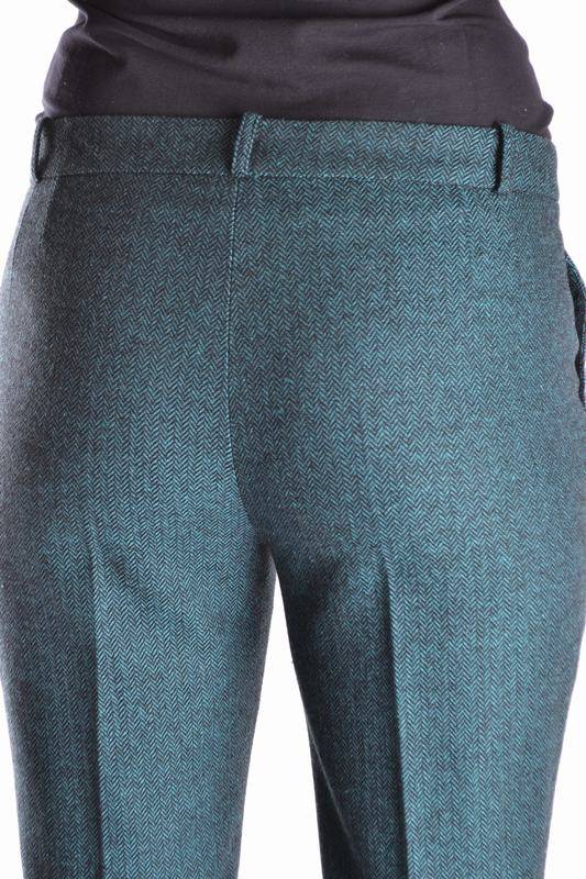 Who's Who Jeans Codice Prodotto: