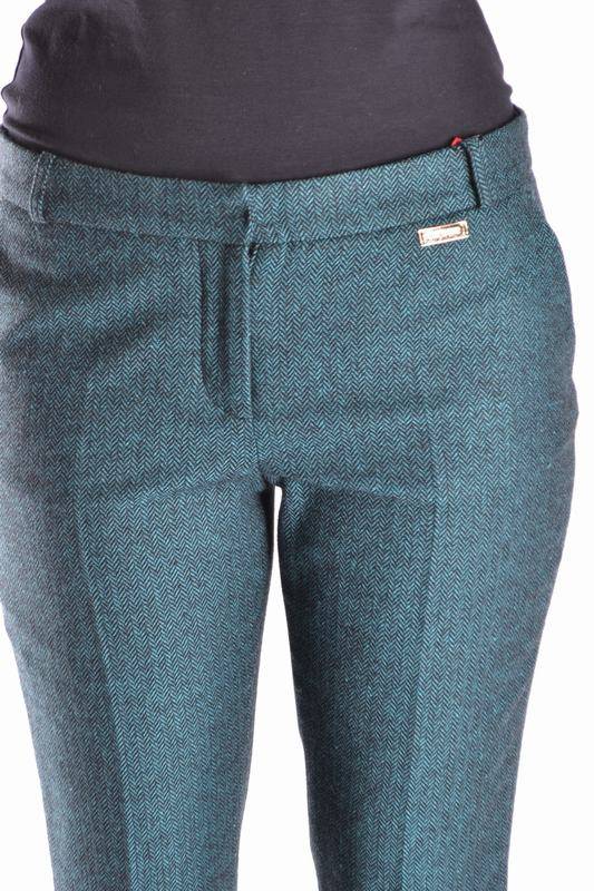 Who's Who Jeans Codice Prodotto: