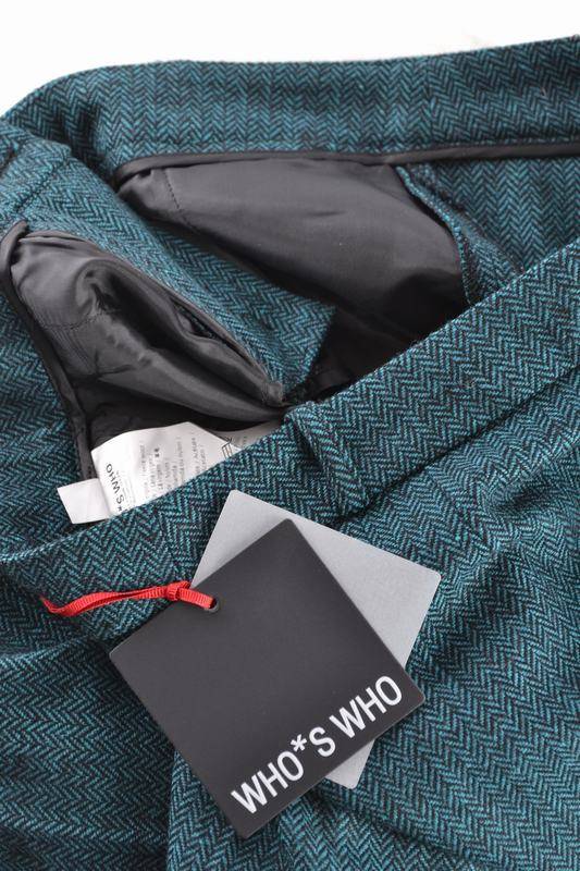 Who's Who Jeans Codice Prodotto: