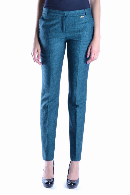 Who's Who Jeans Codice prodotto: