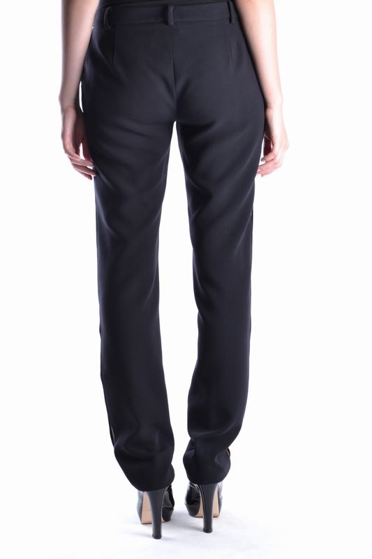 Who's Who Jeans Codice Prodotto: