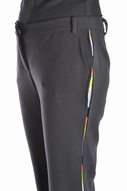 Who's Who Jeans Codice Prodotto: