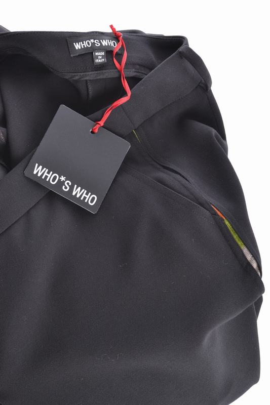 Who's Who Jeans Codice Prodotto: