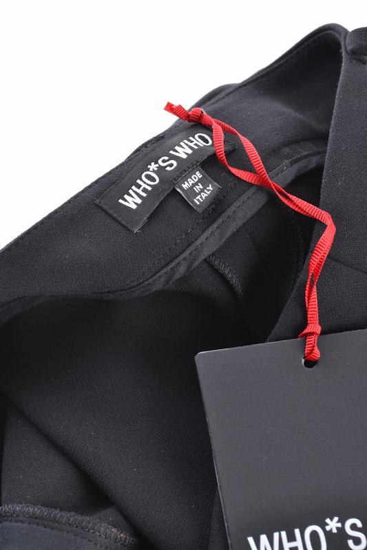 Who's Who Jeans Codice Prodotto: