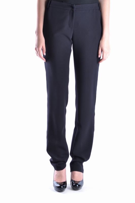 Who's Who Jeans Codice prodotto: