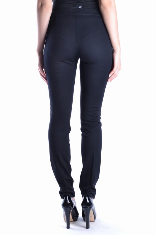 Who's Who Jeans Codice Prodotto: