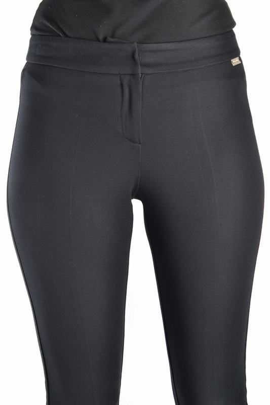 Who's Who Jeans Codice Prodotto: