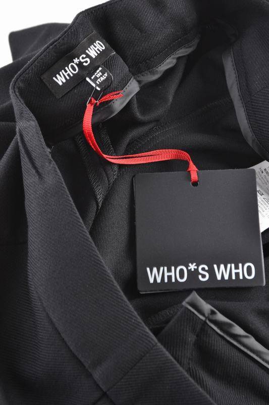 Who's Who Jeans Codice Prodotto: