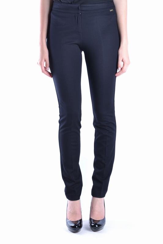 Who's Who Jeans Codice Prodotto: