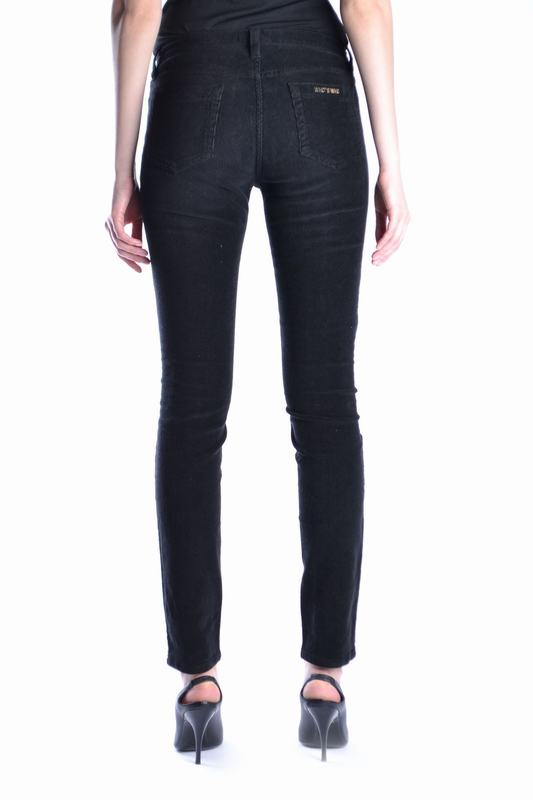 Who's Who Jeans Codice Prodotto: