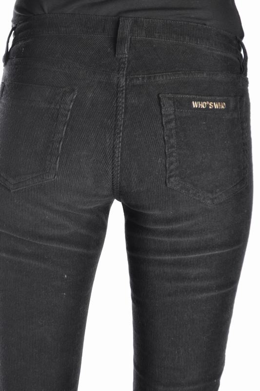 Who's Who Jeans Codice Prodotto: