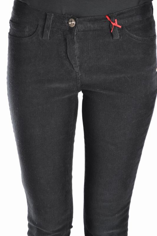 Who's Who Jeans Codice Prodotto: