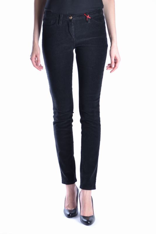 Who's Who Jeans Codice Prodotto: