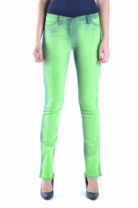 Who's Who Jeans Codice prodotto: