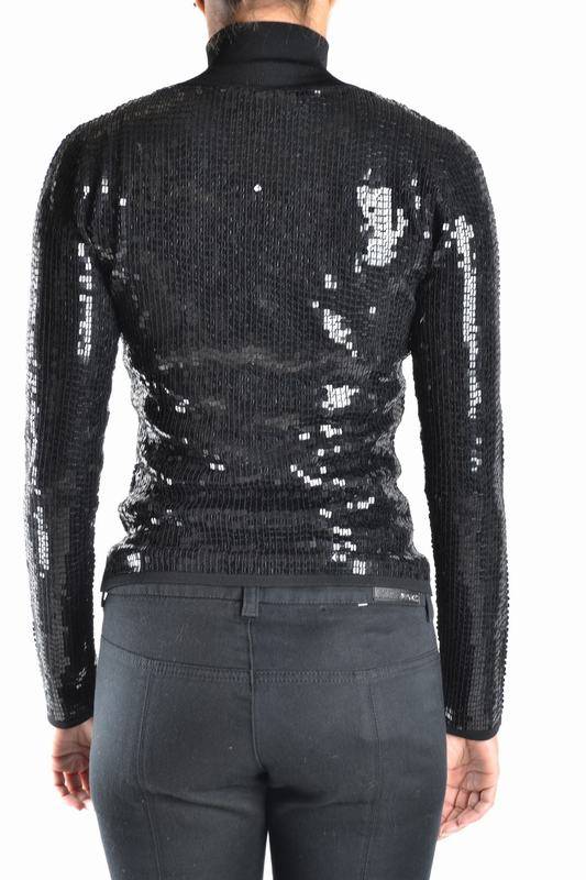 Who's Who Maglioni & Felpe Codice Prodotto: