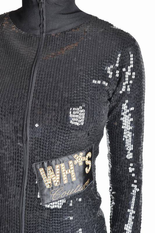 Who's Who Maglioni & Felpe Codice Prodotto: