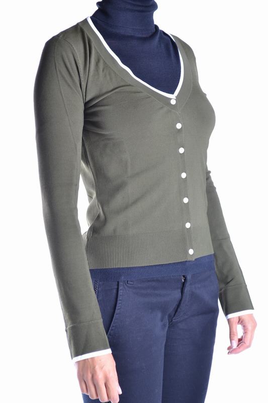 Who's Who Maglioni & Felpe Codice Prodotto: